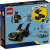 Klocki LEGO 76301 Batman i Batmobil kontra Mr. Freeze SUPER HEROES